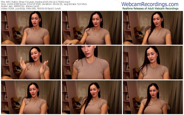 myfreecams-queen_dasha-09-19-2025-17-53-02