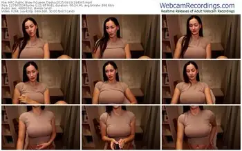 myfreecams-queen_dasha-09-19-2025-19-43-45