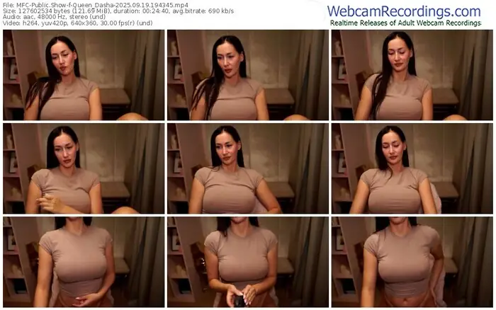 myfreecams-queen_dasha-09-19-2025-19-43-45