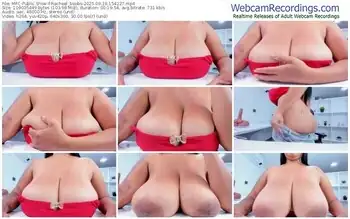 myfreecams-racheel_boobs-09-19-2025-15-42-27