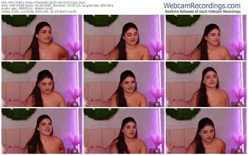 myfreecams-rachels-09-19-2025-07-22-41