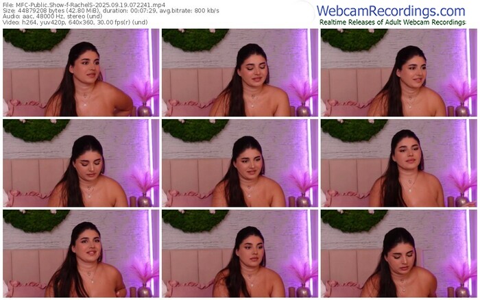 myfreecams-rachels-09-19-2025-07-22-41