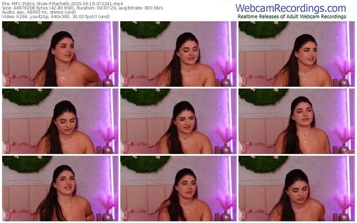 myfreecams-rachels-09-19-2025-07-22-41