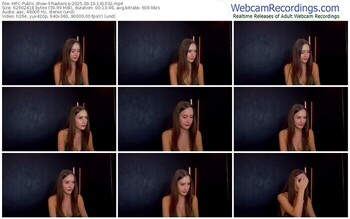 myfreecams-radiance-09-19-2025-14-16-32