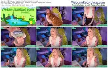 myfreecams-raeriley-09-19-2025-00-51-26