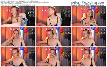 myfreecams-ramonak-09-19-2025-09-26-36