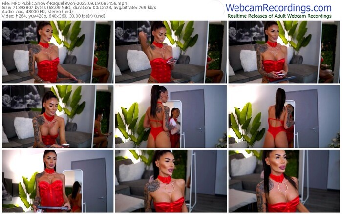 myfreecams-raquellevon-09-19-2025-08-54-59
