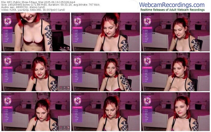 myfreecams-raus_star-09-19-2025-10-53-28