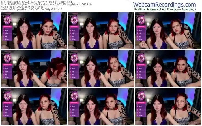 myfreecams-raus_star-09-19-2025-17-08-42