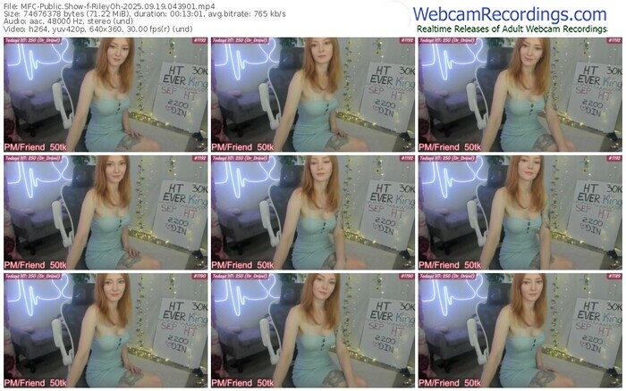 myfreecams-rileyoh-09-19-2025-04-39-01