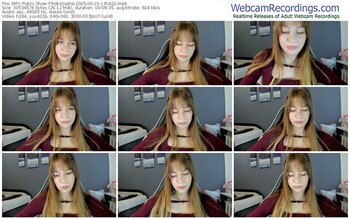 myfreecams-robosasha-09-19-2025-13-54-22
