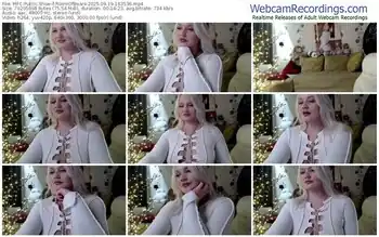 myfreecams-roomofbears-09-19-2025-16-35-36