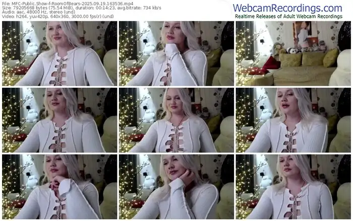 myfreecams-roomofbears-09-19-2025-16-35-36