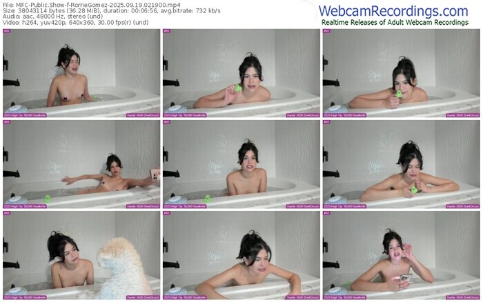 myfreecams-rorriegomez-09-19-2025-02-19-00