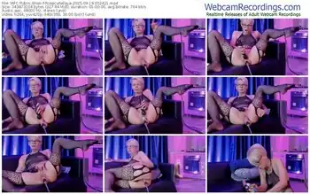 myfreecams-rosacatalleya-09-19-2025-05-24-21