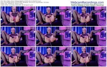 myfreecams-rosacatalleya-09-19-2025-05-26-22