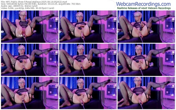 myfreecams-rosacatalleya-09-19-2025-05-26-22