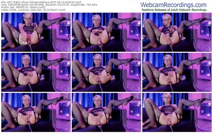 myfreecams-rosacatalleya-09-19-2025-05-26-22