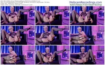 myfreecams-rosacatalleya-09-19-2025-05-45-19