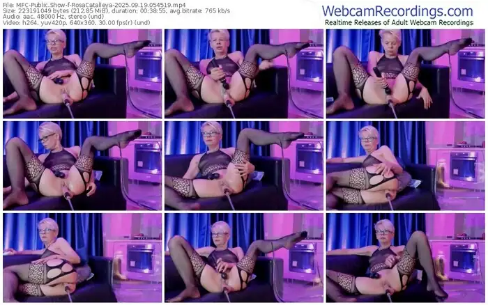 myfreecams-rosacatalleya-09-19-2025-05-45-19
