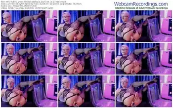 myfreecams-rosacatalleya-09-19-2025-07-32-14