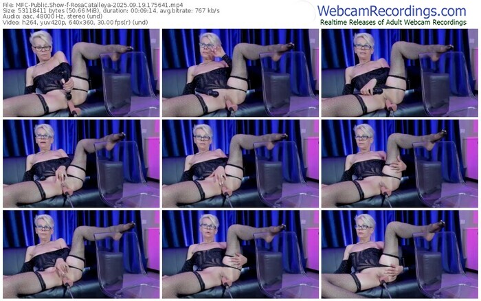 myfreecams-rosacatalleya-09-19-2025-17-56-41