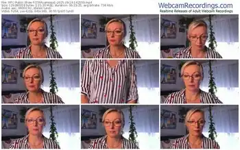 myfreecams-starvanessa1-09-19-2025-14-25-59