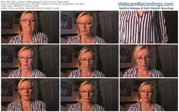 myfreecams-starvanessa1-09-19-2025-17-46-34