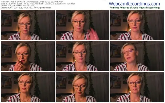myfreecams-starvanessa1-09-19-2025-19-18-45