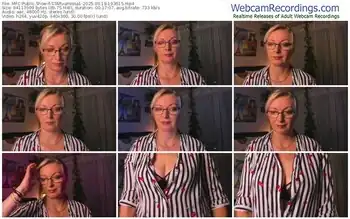 myfreecams-starvanessa1-09-19-2025-19-36-15