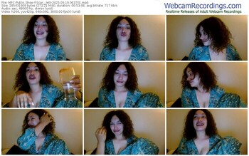 myfreecams-scar__lett-09-19-2025-06-37-01