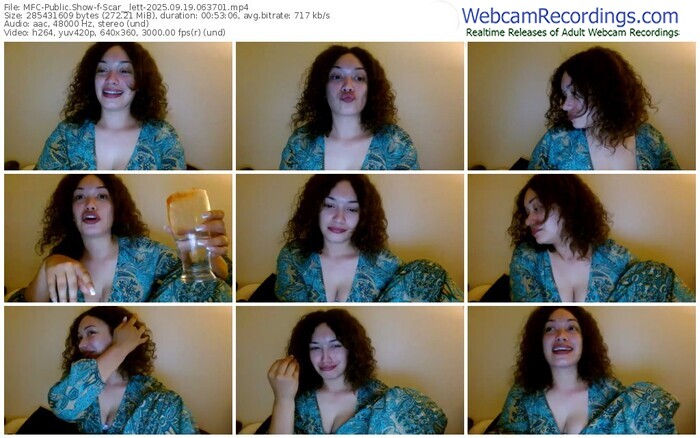 myfreecams-scar__lett-09-19-2025-06-37-01