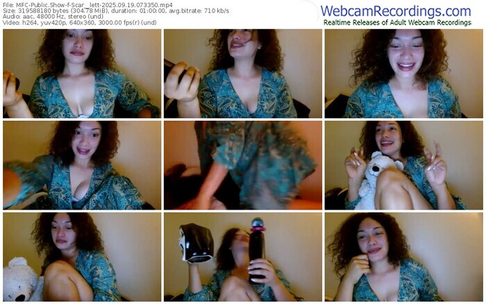 myfreecams-scar__lett-09-19-2025-07-33-50