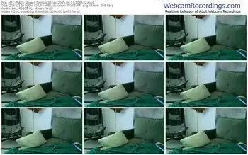 myfreecams-sensualalicex-09-19-2025-10-46-32