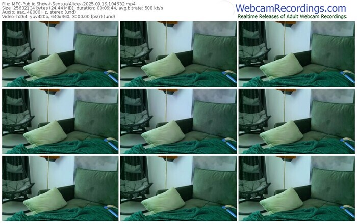 myfreecams-sensualalicex-09-19-2025-10-46-32