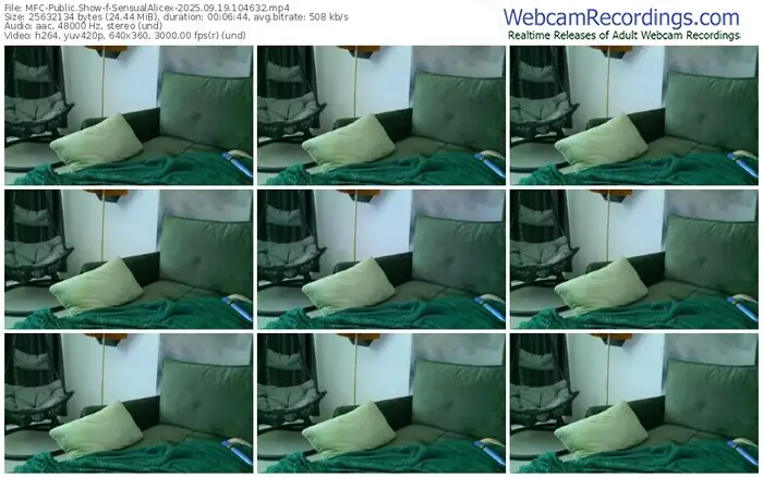 myfreecams-sensualalicex-09-19-2025-10-46-32