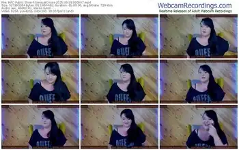 myfreecams-sensualcrissa-09-19-2025-09-09-07