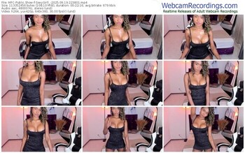 myfreecams-sexygirll_-09-19-2025-22-38-01