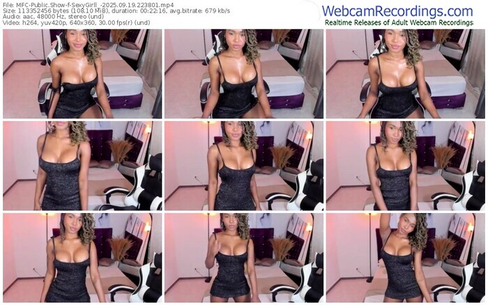 myfreecams-sexygirll_-09-19-2025-22-38-01
