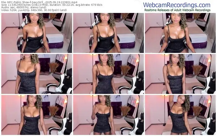 myfreecams-sexygirll_-09-19-2025-22-38-01
