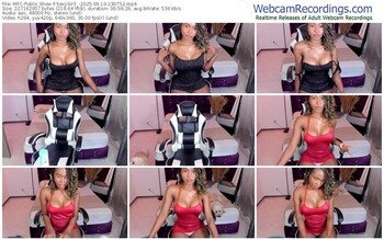myfreecams-sexygirll_-09-19-2025-23-07-52