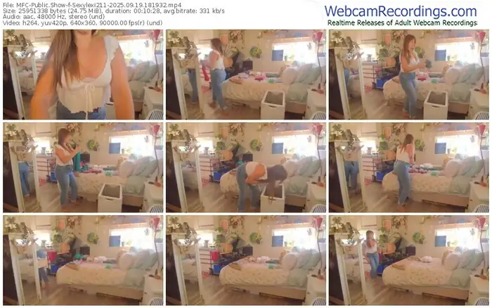 myfreecams-sexylexi211-09-19-2025-18-19-32