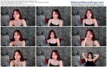 myfreecams-shalyka-09-19-2025-12-00-31