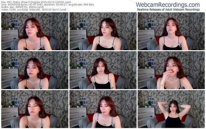 myfreecams-shalyka-09-19-2025-12-00-31