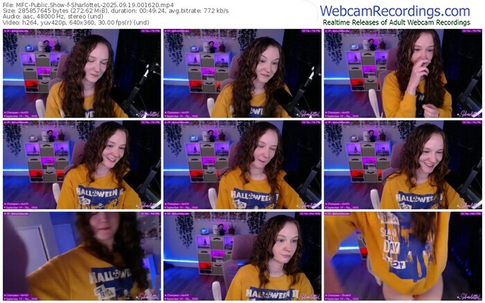 myfreecams-sharlottel-09-19-2025-00-16-20