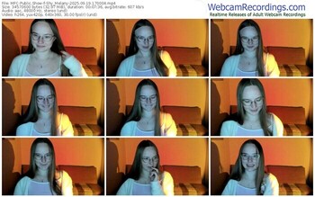 myfreecams-shy_melany-09-19-2025-17-00-04