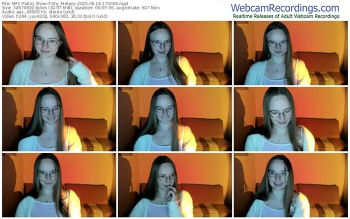 myfreecams-shy_melany-09-19-2025-17-00-04
