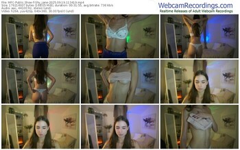 myfreecams-shy_jane-09-19-2025-11-34-19