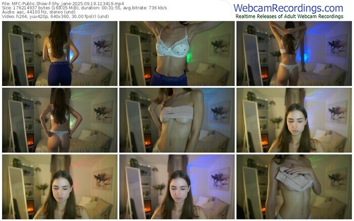 myfreecams-shy_jane-09-19-2025-11-34-19