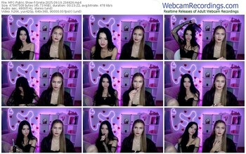 myfreecams-sirela-09-19-2025-23-44-26